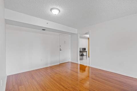 900 Saint Charles Place #221, Pembroke Pines FL - photo 13 of 32