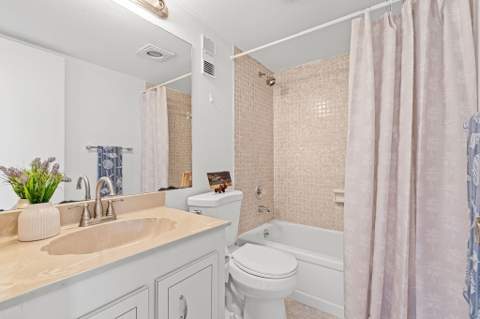 900 Saint Charles Place #221, Pembroke Pines FL - photo 24 of 32