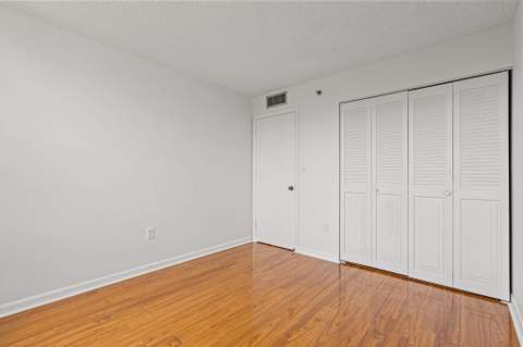900 Saint Charles Place #221, Pembroke Pines FL - photo 22 of 32