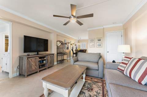 33 S Ocean Avenue #502, Palm Beach Shores FL - photo 12 of 47