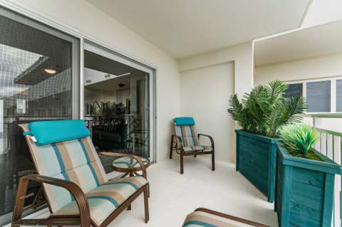 33 S Ocean Avenue #502, Palm Beach Shores FL - photo 13 of 47