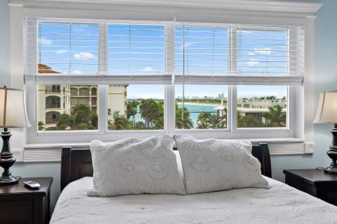 33 S Ocean Avenue #502, Palm Beach Shores FL - photo 16 of 47