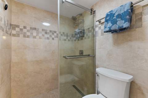 33 S Ocean Avenue #502, Palm Beach Shores FL - photo 22 of 47