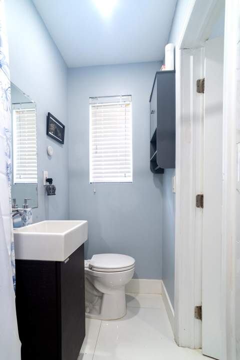 506 Worthmore Drive, Lake Worth Beach FL - photo 10 of 23