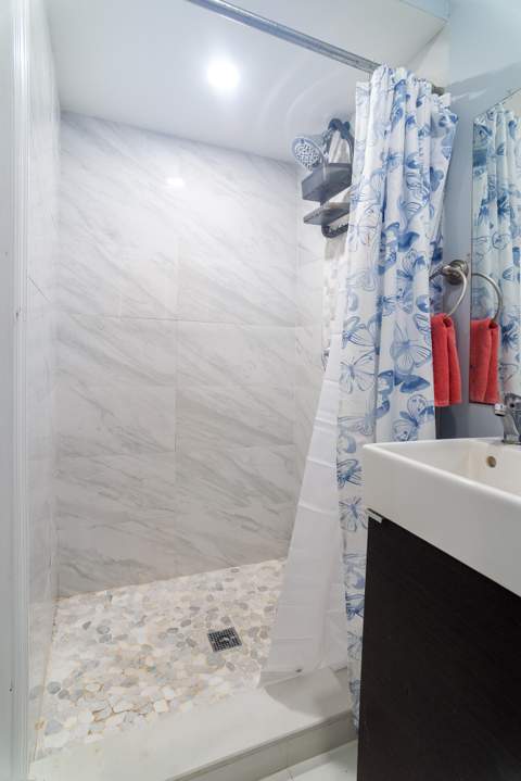 506 Worthmore Drive, Lake Worth Beach FL - photo 11 of 23