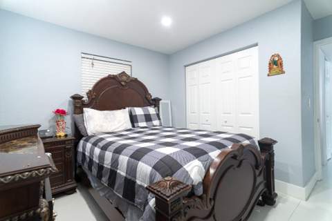 506 Worthmore Drive, Lake Worth Beach FL - photo 8 of 23