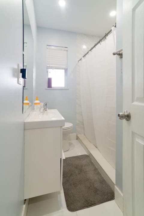 506 Worthmore Drive, Lake Worth Beach FL - photo 16 of 23