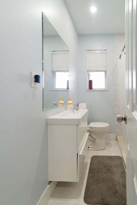 506 Worthmore Drive, Lake Worth Beach FL - photo 17 of 23