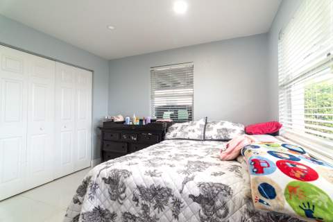 506 Worthmore Drive, Lake Worth Beach FL - photo 14 of 23