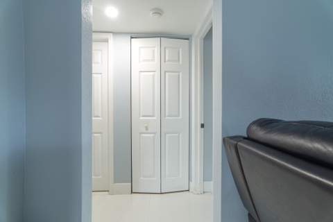 506 Worthmore Drive, Lake Worth Beach FL - photo 12 of 23