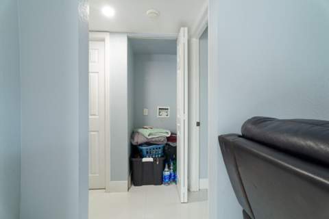 506 Worthmore Drive, Lake Worth Beach FL - photo 13 of 23