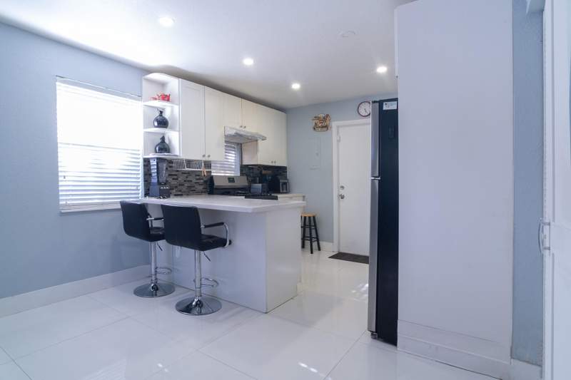 2 bedroom Single Family Residence at 506 Worthmore Drive, Worthmore Park, Lake Worth Beach — photo 3