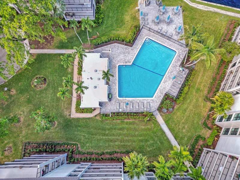 1 bedroom Condominium at 1301 River Reach Drive #514, River Reach Condominium V, Fort Lauderdale — photo 5