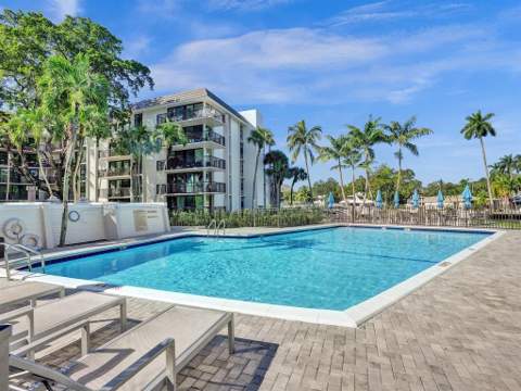 1301 River Reach Drive #514, Fort Lauderdale FL - photo 6 of 46