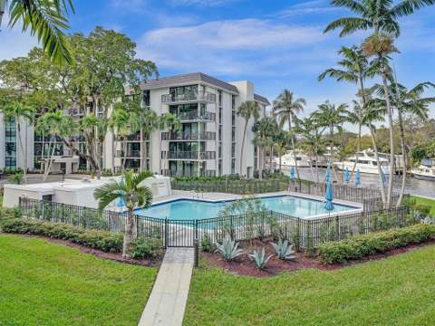 1301 River Reach Drive #514, Fort Lauderdale FL - photo 7 of 46