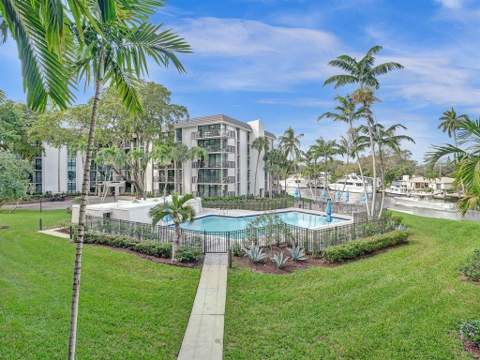1301 River Reach Drive #514, Fort Lauderdale FL - photo 8 of 46