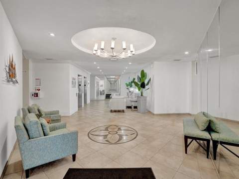 1301 River Reach Drive #514, Fort Lauderdale FL - photo 9 of 46