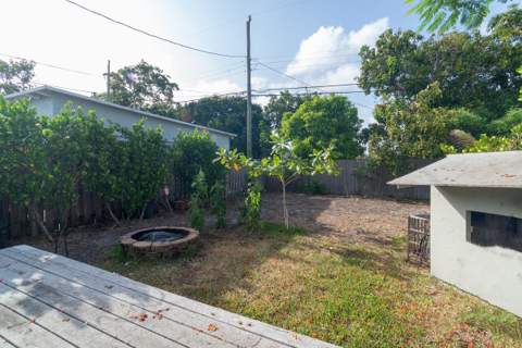 506 Worthmore Drive, Lake Worth Beach FL - photo 18 of 23