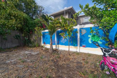 506 Worthmore Drive, Lake Worth Beach FL - photo 21 of 23