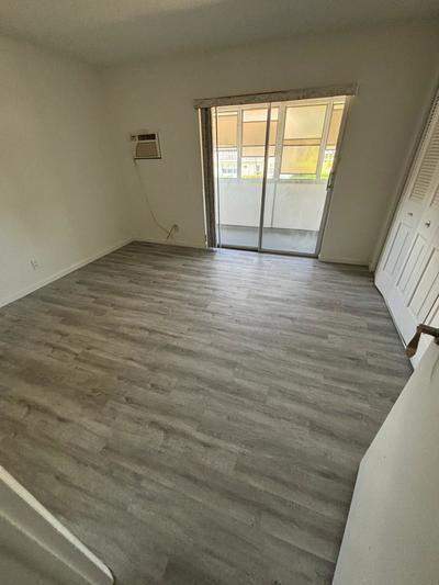 1 bedroom Condominium at 244 Windsor K, Windsor Condos, West Palm Beach — photo 5