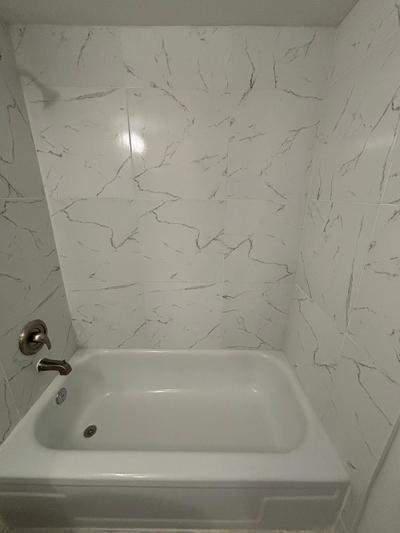 244 Windsor K, West Palm Beach FL - photo 9 of 9