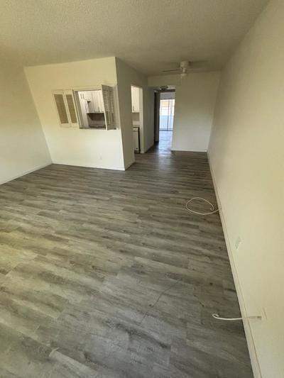 1 bedroom Condominium at 244 Windsor K, Windsor Condos, West Palm Beach — photo 3