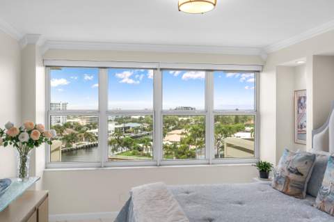 3200 NE 36th Street #806, Fort Lauderdale FL - photo 10 of 48