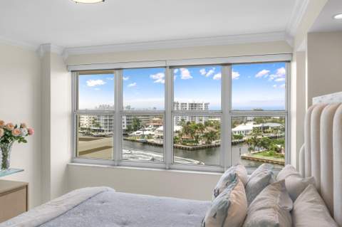 3200 NE 36th Street #806, Fort Lauderdale FL - photo 11 of 48