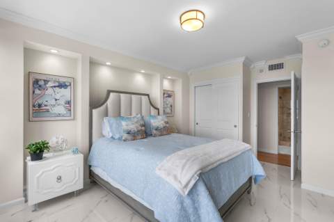 3200 NE 36th Street #806, Fort Lauderdale FL - photo 8 of 48