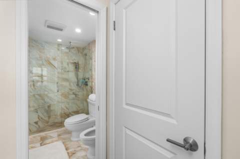 3200 NE 36th Street #806, Fort Lauderdale FL - photo 22 of 48