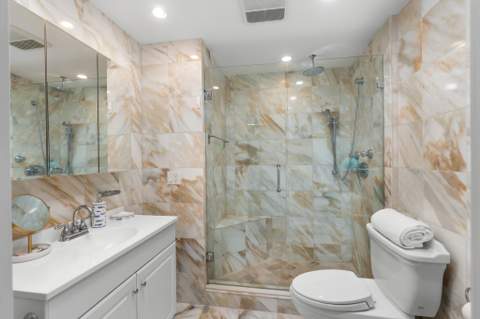 3200 NE 36th Street #806, Fort Lauderdale FL - photo 23 of 48