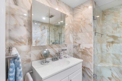 3200 NE 36th Street #806, Fort Lauderdale FL - photo 21 of 48