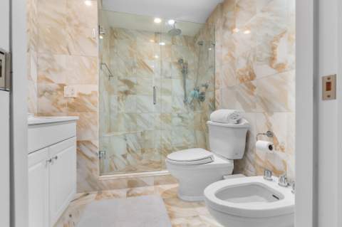 3200 NE 36th Street #806, Fort Lauderdale FL - photo 24 of 48