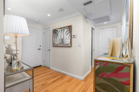 3200 NE 36th Street #806, Fort Lauderdale FL - photo 20 of 48