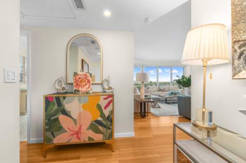 3200 NE 36th Street #806, Fort Lauderdale FL - photo 18 of 48