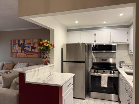 362 Oakridge T, Deerfield Beach FL - photo 7 of 24