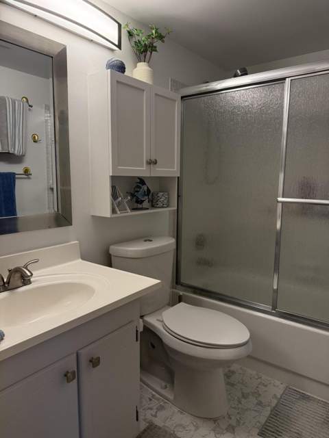 362 Oakridge T, Deerfield Beach FL - photo 9 of 24