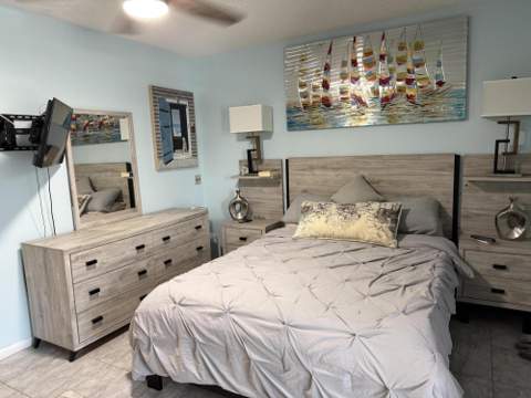 362 Oakridge T, Deerfield Beach FL - photo 11 of 24