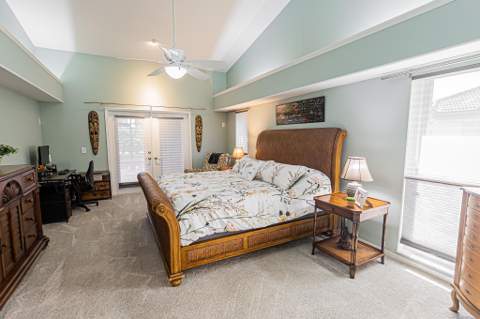 1375 SW Bent Pine Cove, Port St. Lucie FL - photo 11 of 27