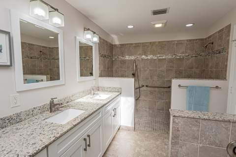 1375 SW Bent Pine Cove, Port St. Lucie FL - photo 12 of 27