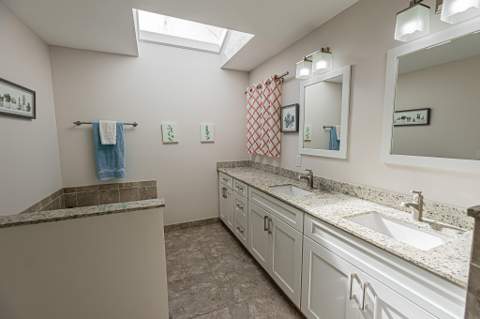 1375 SW Bent Pine Cove, Port St. Lucie FL - photo 13 of 27