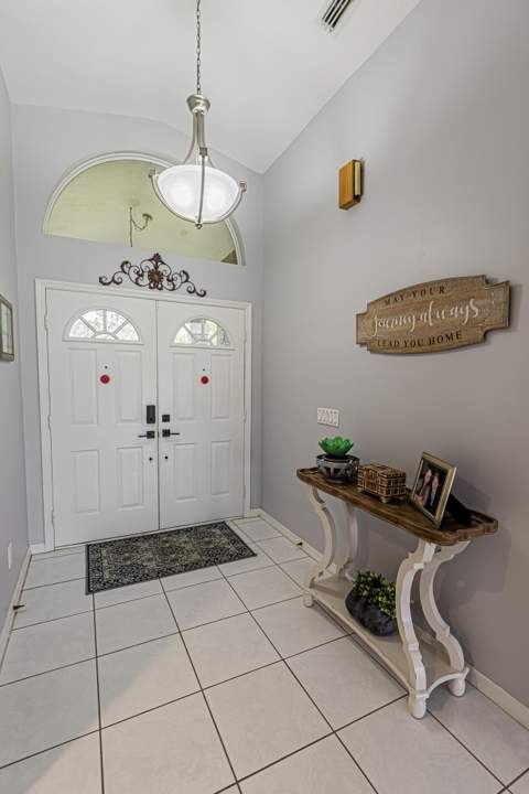 1375 SW Bent Pine Cove, Port St. Lucie FL - photo 21 of 27