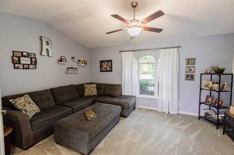 1375 SW Bent Pine Cove, Port St. Lucie FL - photo 14 of 27