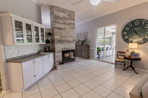 1375 SW Bent Pine Cove, Port St. Lucie FL - photo 6 of 27