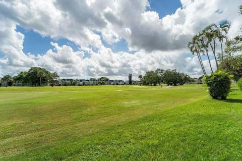 1015 Country Club Drive #307, Margate FL - photo 23 of 23