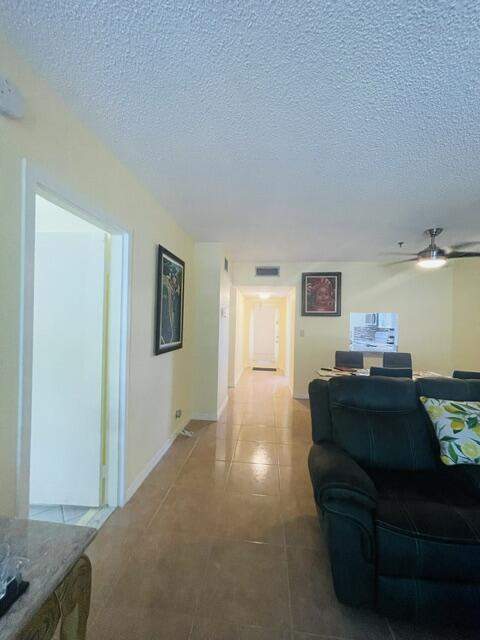 1015 Country Club Drive #307, Margate FL - photo 19 of 23