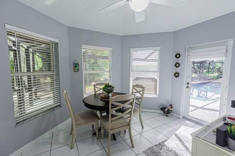 1375 SW Bent Pine Cove, Port St. Lucie FL - photo 10 of 27