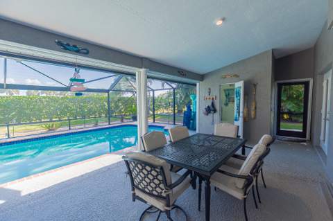 1375 SW Bent Pine Cove, Port St. Lucie FL - photo 17 of 27