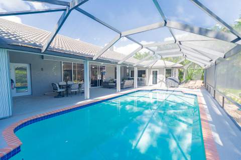 1375 SW Bent Pine Cove, Port St. Lucie FL - photo 22 of 27
