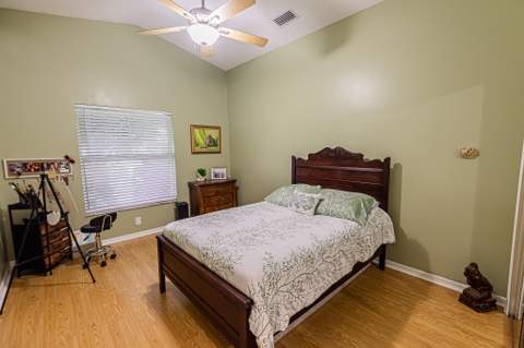 1375 SW Bent Pine Cove, Port St. Lucie FL - photo 15 of 27